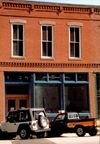 1528 Wazee St photo